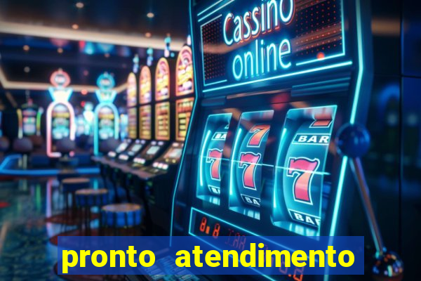 pronto atendimento otorrino unimed porto alegre